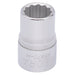 Elora-Bi-Hexagon-Socket,-3/8"-Sq.-Dr.,-11mm