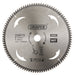 TCT-Circular-Saw-Blade-for-Wood,-315-x-30mm,-96T