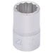Elora-Bi-Hexagon-Socket,-3/8"-Sq.-Dr.,-12mm
