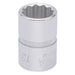 Elora-Bi-Hexagon-Socket,-3/8"-Sq.-Dr.,-13mm