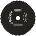 89mm-Metal-Cut-Blade-for-Draper-Storm-ForceÂ®-Mini-Plunge-Saw