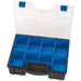 8-Compartment-Organiser