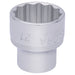 Elora-Bi-Hexagon-Socket,-3/8"-Sq.-Dr.,-21mm