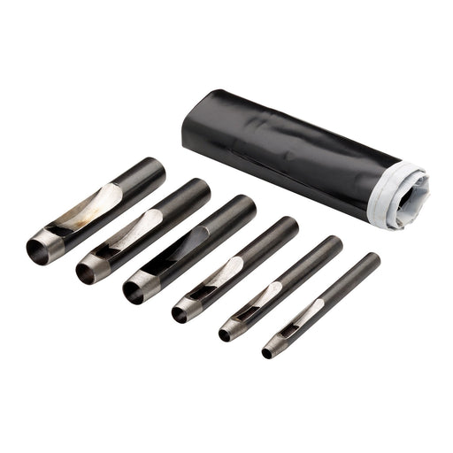 Hollow-Punch-Set-(6-Piece)