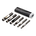 Hollow-Punch-Set-(6-Piece)