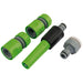 Watering-Accessory-Set-(4-Piece)
