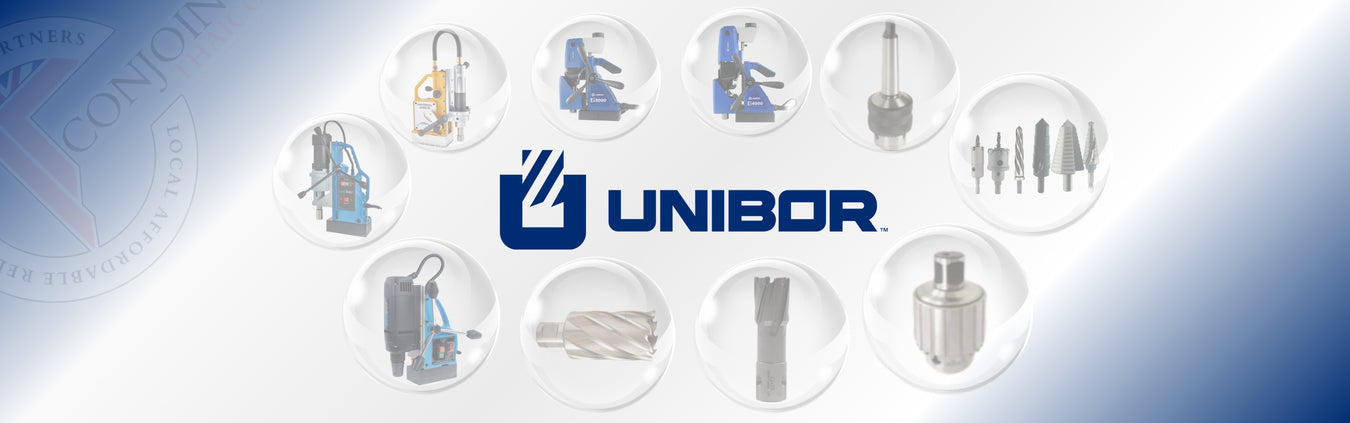 Unibor
