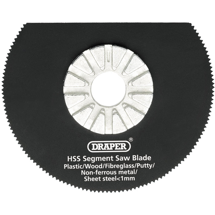 HSS-Segment-Saw-Blade,-63mm-Diameter,-18tpi