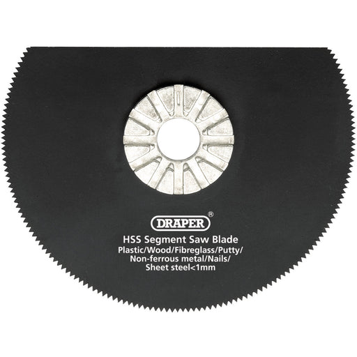HSS-Segment-Saw-Blade,-88mm-Diameter,-18tpi
