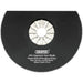 HSS-Segment-Saw-Blade,-88mm-Diameter,-18tpi