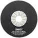 HSS-Circular-Saw-Blade,-63mm-Diameter,-18tpi