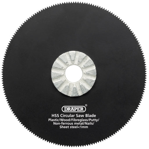 HSS-Circular-Saw-Blade,-88mm-Diameter,-18tpi