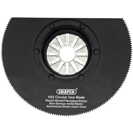 HSS-Circular-Saw-Blade,-85mm-Diameter-x-1mm,-18tpi