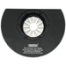 HSS-Circular-Saw-Blade,-85mm-Diameter-x-1mm,-18tpi