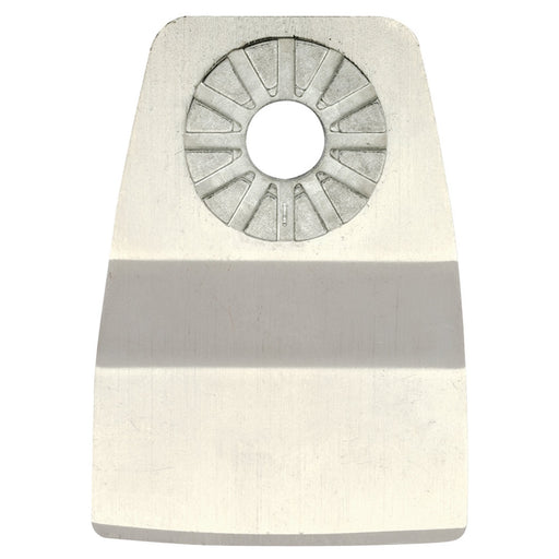Flexible-Scraper-Blade,-51.5-x-73mm