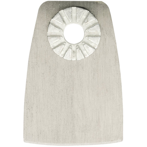 Rigid-Scraper-Blade,-51.5-x-73mm