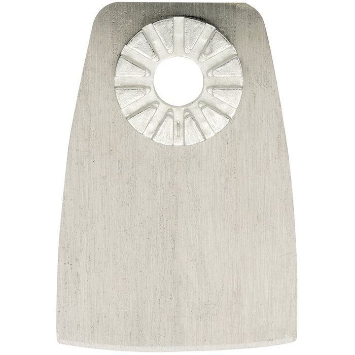 Rigid-Scraper-Blade,-51.5-x-73mm