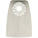 Rigid-Scraper-Blade,-51.5-x-73mm