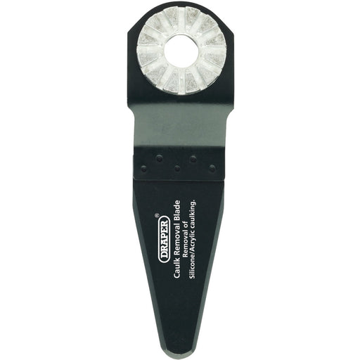 Caulk-Removal-Blade,-10---28-x-50mm