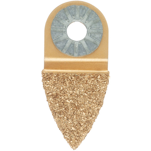 Carbide-Rasp,-35-x-45-x-45mm