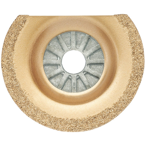 Carbide-Tipped-Saw-Blade,-65mm-Diameter
