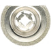 Diamond-Cintered-Segment-Saw-Blade,-65mm-Diameter