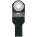 HCS-Plunge-Cutter-20mm,-18tpi