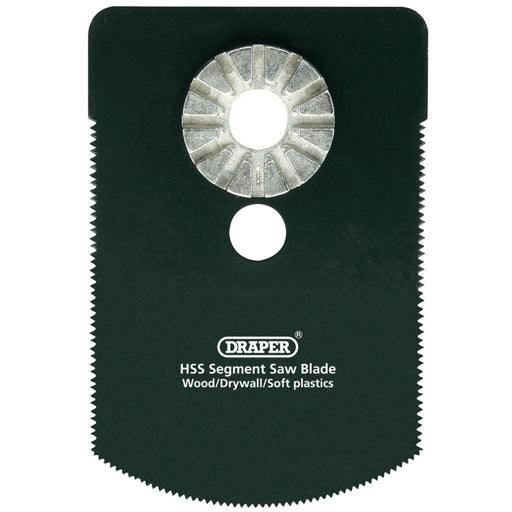 HSS-Segment-Saw-Blade,-66mm,-18tpi