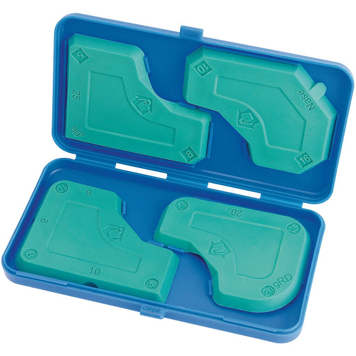 Sealant-Smoothing-Set-(4-Piece)