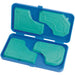 Sealant-Smoothing-Set-(4-Piece)