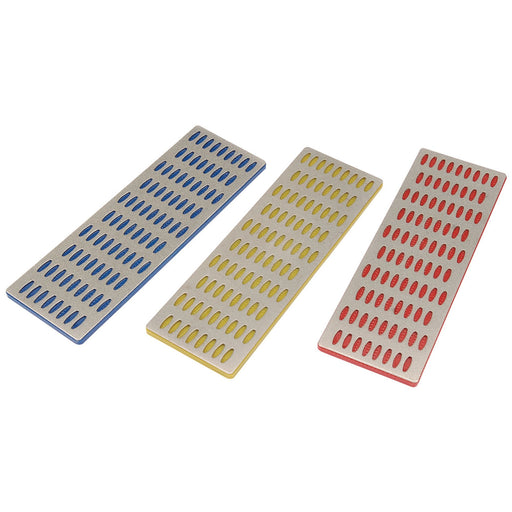 Diamond-Whetstone-Set-(3-Piece)