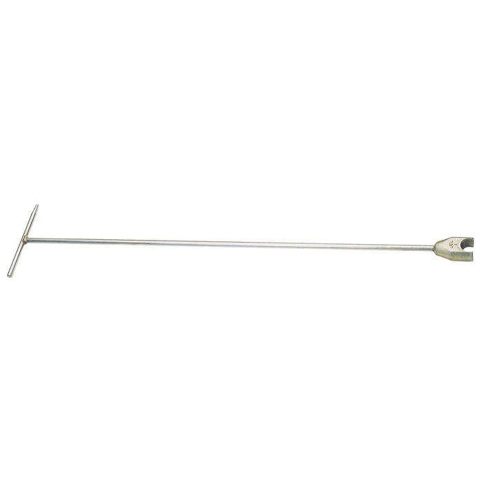 Combination-Stop-Cock-Key