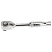 Draper-Expert-72-Tooth-Reversible-Ratchet,-1/4"-Sq.-Dr.