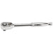 Draper-Expert-72-Tooth-Reversible-Ratchet,-3/8"-Sq.-Dr.