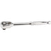 Draper-Expert-72-Tooth-Reversible-Ratchet,-1/2"-Sq.-Dr.