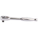 Draper-Expert-60-Tooth-Micro-Head-Reversible-Ratchet,-1/4"-Sq.-Dr.