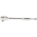 Draper-Expert-60-Tooth-Micro-Head-Reversible-Ratchet,-3/8"-Sq.-Dr.