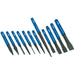 Chisel-and-Punch-Set-(12-Piece)