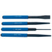Chisel-and-Punch-Set-(4-Piece)