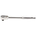 Draper-Expert-60-Tooth-Micro-Head-Reversible-Ratchet,-1/2"-Sq.-Dr.