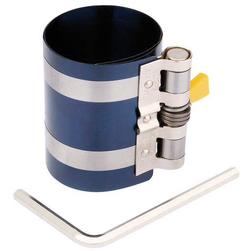 Piston-Ring-Compressor,-57---125-mm-Capacity