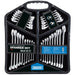 Draper-HI-TORQÂ®-Four-Combination-Spanner-Sets-(32-Piece)