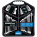 Draper-HI-TORQ®-Four-Combination-Spanner-Sets-(32-Piece)