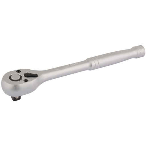 72-Tooth-Reversible-Ratchet,-3/8"-Sq.-Dr.