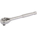 72-Tooth-Reversible-Ratchet,-3/8"-Sq.-Dr.