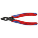 KNIPEX-78-61-140-SB-Electronic-Super-KnipsÂ®-XL,-140-mm