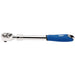 72-Tooth-Extending-Reversible-Ratchet,-1/2"-Sq.-Dr.