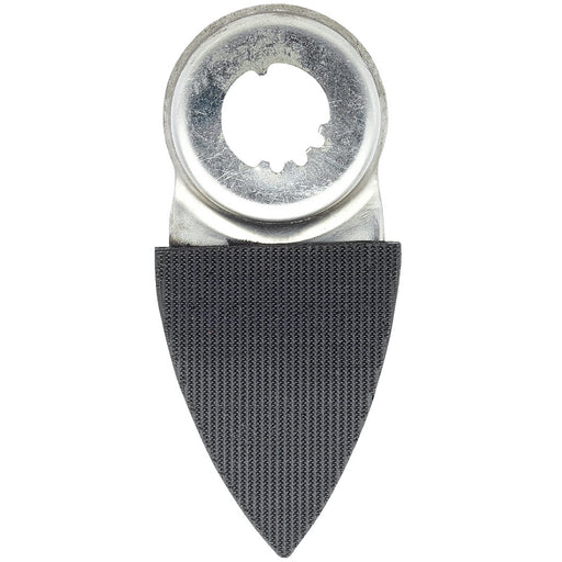 Double-Sided-Sanding-Finger,-36-x-45-x-45mm