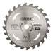 TCT-Construction-Circular-Saw-Blade,-305-x-30mm,-24T