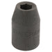 Draper-Expert-HI-TORQÂ®-Impact-Socket,-1/2"-Sq.-Dr.,-10mm-(Sold-Loose)